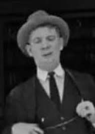 Earl MOHAN : Biography and movies