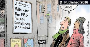 Elise stefanik district congresswoman elise stefanik republican elise stefanik elise stefanik congress who is elise stefanik elise stefanik instagram elise stefanik age new york rep elise. Opinion News In The Era Of Trump The New York Times