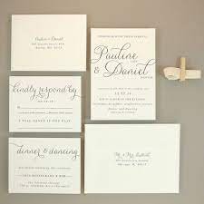 Pin On Wedding