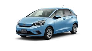 2019 honda jade fr4 rs full led headlight mugen. Tms 2019 Honda Jazz Generasi Keempat Ciri Honda Sensing Standard Careta