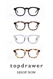 Topdrawer Italian Readers Readers Glasses Reading Glasses Kolo