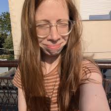 Rebecca Augustine (@awkwardbecky_) • Instagram photos and videos