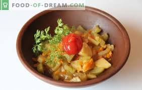 We love pasta night at our house. Kartoffeln Mit Zucchini Im Slow Cooker Schnell Und Lecker Rezepte Fur Das Kochen Von Kartoffeln Mit Zucchini In Einem Langsamen Kocher Vegetarier Und Fleisch