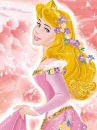 Princess Aurora Cartoons Wallpaper For Cellphone Download Free Disney Princess Aurora Disney Princess Pictures Aurora Disney