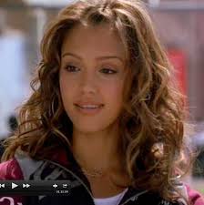 Jessica Alba Honey Hair Jessica Alba Hair Jessica Alba Hot Jessica Alba
