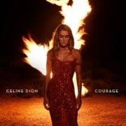 Modern and classic love song lyrics collection with printable pdf version for download. Celine Dion Courage Chords And Lyrics Chordzone Org