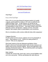 13:09 mr salles teaches english 24 231 просмотр. Acc 205 Outlet Education Planning Acc205outlet Com By C L A R I Celispectorsoftwar E 456 Issuu