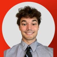 136000+ "Gardner" profiles