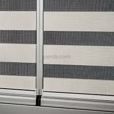 Başol perde olarak zengin cam balkon perde çeşitleriyle hizmetinize devam etmektedir.stor cam balkon perdesi,motorlu stor,dikey stor perde ve sizin istekleriniz doğrultusunda size özel perde modelleriyle mecidiyeköy de hizmetinizdeyiz.binlerce çeşit ve model içinden sizin için size özel. Cam Balkon Perdesi Icin 18 Fikir 2021 Balkon Perde Balkon Perdeleri