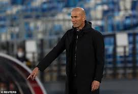 Find the perfect karim benzema stock photos and editorial news pictures from getty images. Karim Benzema Hails Former Real Madrid Boss Zinedine Zidane As The Perfect Man Australiannewsreview