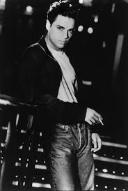 This is barry kamen by tom greaves on vimeo, the home for high quality videos and the people who love them. Nick Kamen Getsongbpm