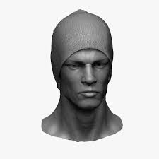 Pin On Free 3d Models