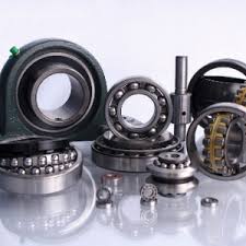 Lihat orang yang anda kenali di yik bee. Yik Bee Trading Sdn Bhd Motion Always In Action