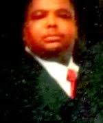 Obituaries Search for Jerome Lee