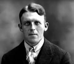 The War Between the Archaeologists