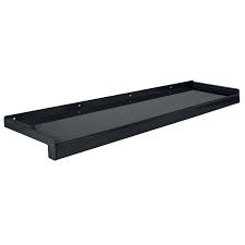Fensterbank außen alu aluminium 123 x 26cm weiß. Alu Fensterbank Shop Qualitats Fensterbanke Aussen Kaufen