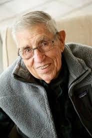 Mollie Randolph's Instagram, Twitter & Facebook