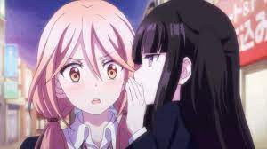 Pin On Anime