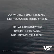 Visual Statements Visual Statements In 2020 Lustige Zitate Und Spruche Spruche Zitate Visual Statements