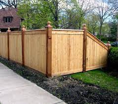 Discover (and save!) your own pins on pinterest. Fence Decoration Privacy Fence Landscaping Wood Fence Design Privacy Fence Designs