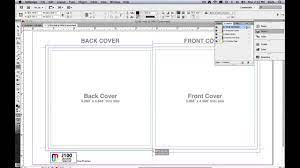 We did not find results for: How To Use Cd Dvd Templates To Design In Adobe Indesign Youtube