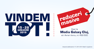 Media Galaxy In Perioada 15 28 Ianuarie Ai Reduceri Facebook