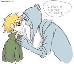 People also love these ideas Pin On Sp Craig X Tweek