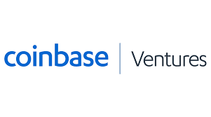 We offer you for free download top of coinbase logo png pictures. Coinbase Ventures Logo Vector Download Svg Png Logovectordl Com