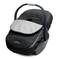 Jj Cole Car Seat Cover Black Jj Cole Collections Babies R Us Jj Cole Car Seat Cover Best Baby Car Seats Carseat Cover