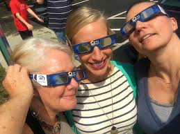 South KC Clinic Celebrates 14th Anniversary!