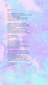 Snowman By Sia Sia Lyrics Music Chords Mood Songs