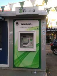 Currently these banks have atm machines on the arrival floor: Garanti Bbva Atm Atm Ler Camlik Mah Sahinbey Cad Cekmekoy Cekmekoy Istanbul Turkiye Yandex Haritalar
