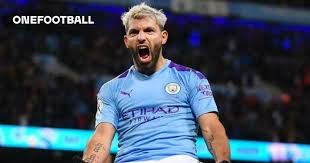 Sergio aguero has completed a free transfer to barcelona just days after his champions league final heartbreak with manchester city. Barcelona Target Sergio Aguero On A Free Transfer Onefootball