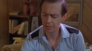 Billy madison is a 1995 comedy film starring adam sandler as a dimwitted rich slacker who must go back to school, starting with first grade, all the way cloud cuckoolander: Steve Buscemi Youtube