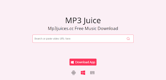Download mp3juice app for free. Mp3 Juice 2020 Free Mp3 Download 100 Safe
