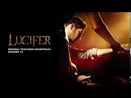 Sinnerman is a villain in the third season. Lucifer S1 5 Official Soundtrack Sinnerman Feat Tom Ellis Watertower Youtube