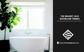 We did not find results for: 2020 Bathroom Trends Richmond Plumbing Blog