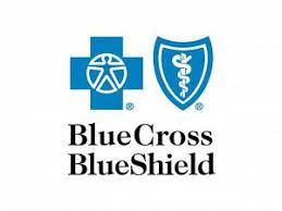 Blue cross blue shield (bcbs) is proudly accepted by many of our locations nationwide, locations that are you searching for a dermatologist that accepts blue cross blue shield? Blue Cross Blue Shield Aetna United Health Humana Cigna Tricare