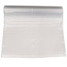 Resilia Clear Vinyl Plastic Floor Runner Protector For Https Www Amazon Com Dp B00ycz61sy Ref Cm Sw R Pi D Floor Runners Plastic Floor Runners Flooring