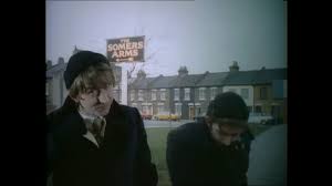 Mark hollis, chanteur du groupe britannique talk talk, célèbre dans les années 1980, s'est éteint à 64 ans. Mort Du Musicien Mark Hollis Ex Chanteur De Talk Talk