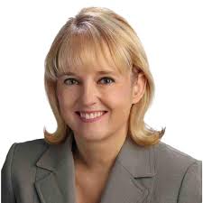 Wealth Management Advisor