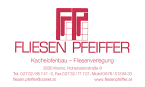 Josef pfeiffer fliesen befindet sich in ludersdorf 6, 94419 reisbach, germany, bayern. Fliesen Pfeiffer Home Facebook