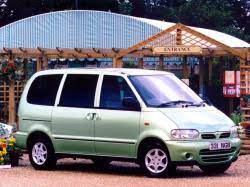 It has an estimated fuel consumption the nissan serena has a number of different wheel and tyre options. Nissan Serena Spezifikationen Zu Reifen Lochkreisdurchmesser Einpresstiefe Stahlfelgen Und Alufelgen Reifen Grossen De