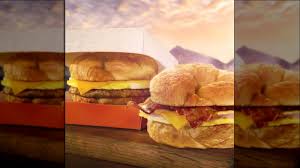 Check spelling or type a new query. You Shouldn T Order Off Of Jack In The Box S Breakfast Menu Here S Why