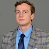 30+ "Koenig, Cpa" profiles