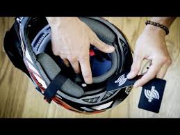 Fast, free shipping on orders over $40. Bike Helmet With Bluetooth Speakers Abpetrol Com Tr