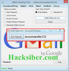 How To Hack Gmail Password Bypass Google Account Verification Guide Gmail Hacks Android Phone Hacks Email Hack