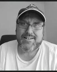 Gerald lloyd Roberts Jr, Obituary May 7, 2025