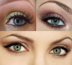 Light Party Makeup For Green Eyes Jpg 597 544 Makeup For Small Eyes Makeup For Green Eyes Green Eyes Pop