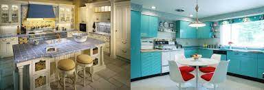 Schedule an appointment · virtual kitchen · countertop estimator Kitchen And Bath China Shanghai